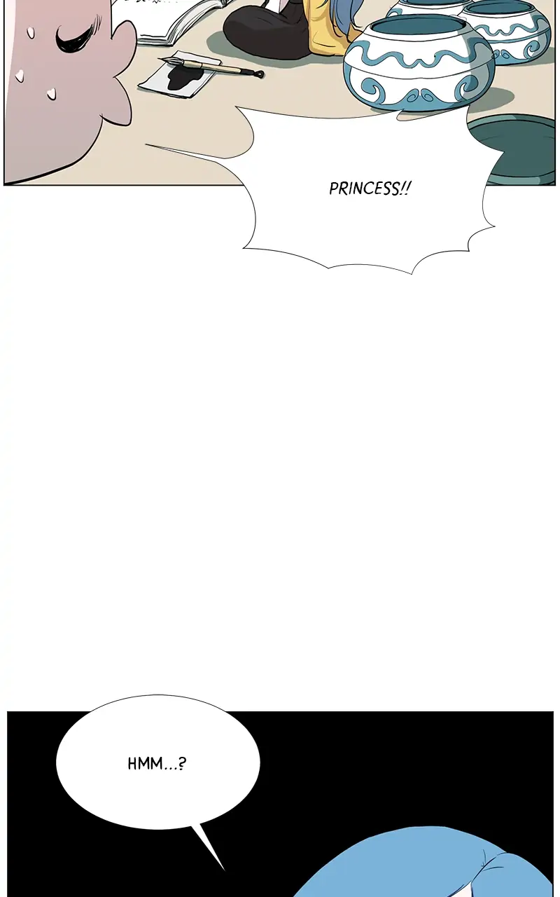 The Child of a Star chapter 12 - page 53