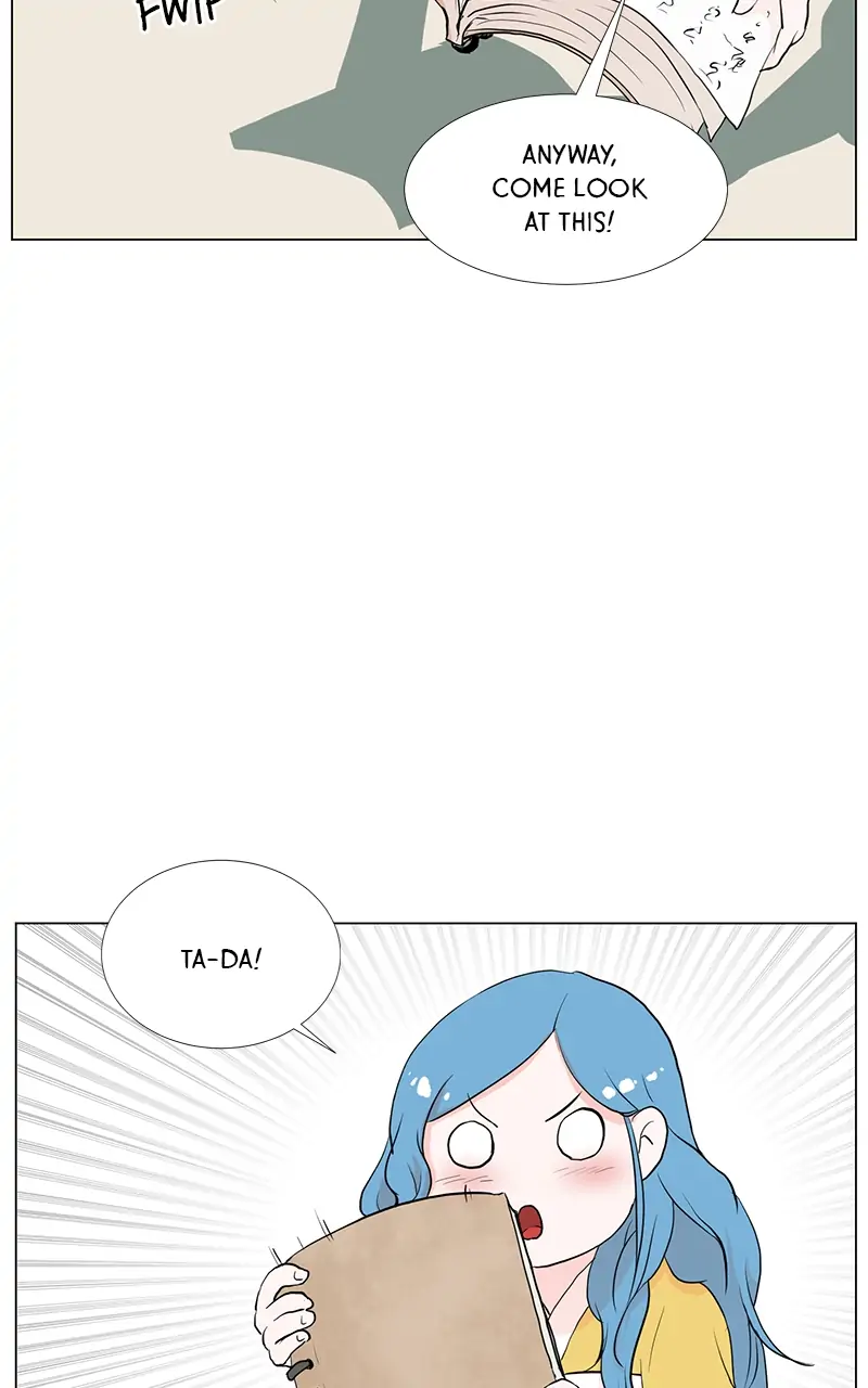 The Child of a Star chapter 12 - page 57