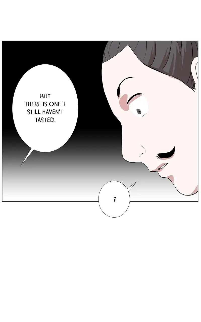 The Child of a Star chapter 12 - page 61