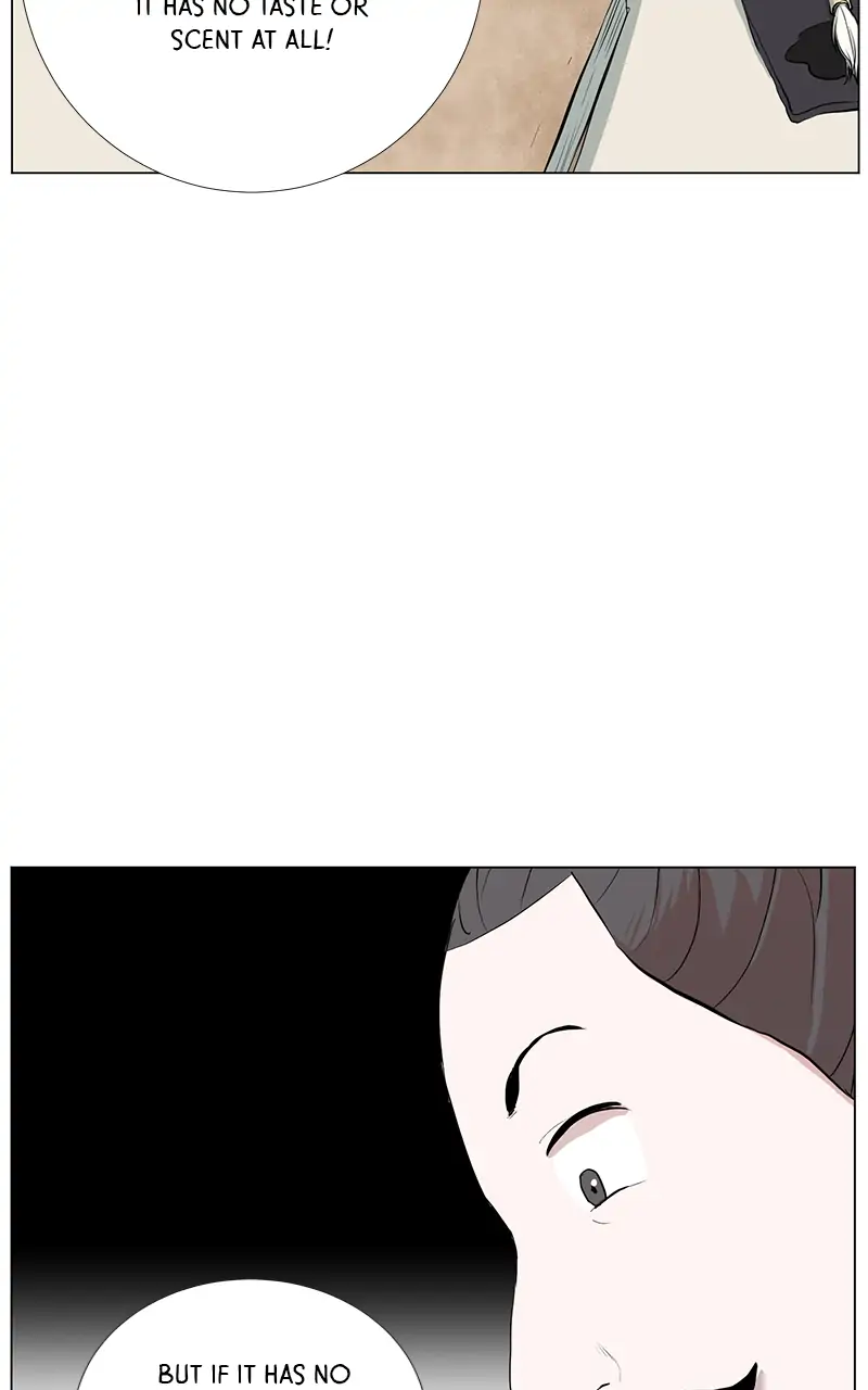 The Child of a Star chapter 12 - page 63