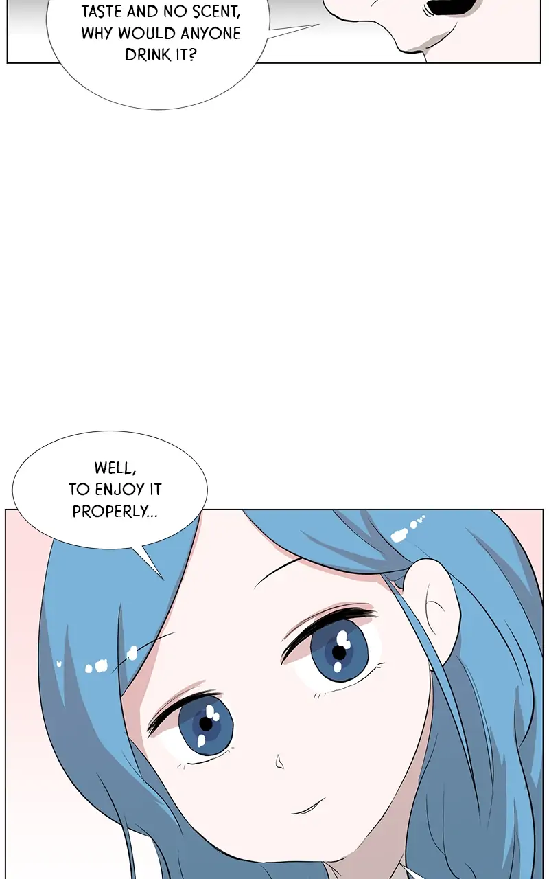 The Child of a Star chapter 12 - page 64