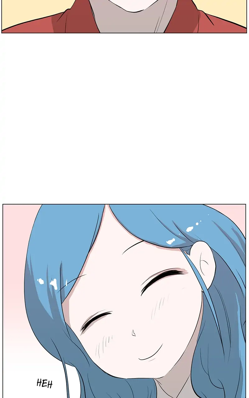 The Child of a Star chapter 12 - page 66