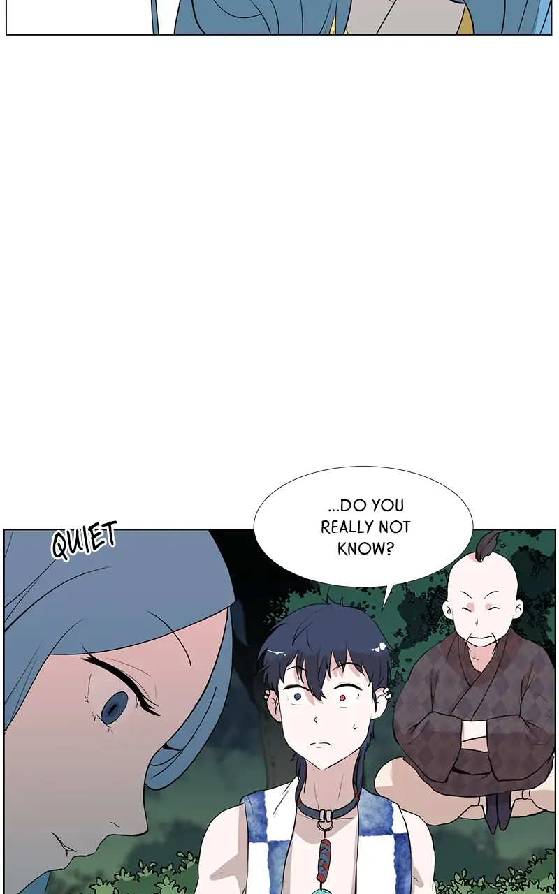 The Child of a Star chapter 12 - page 67