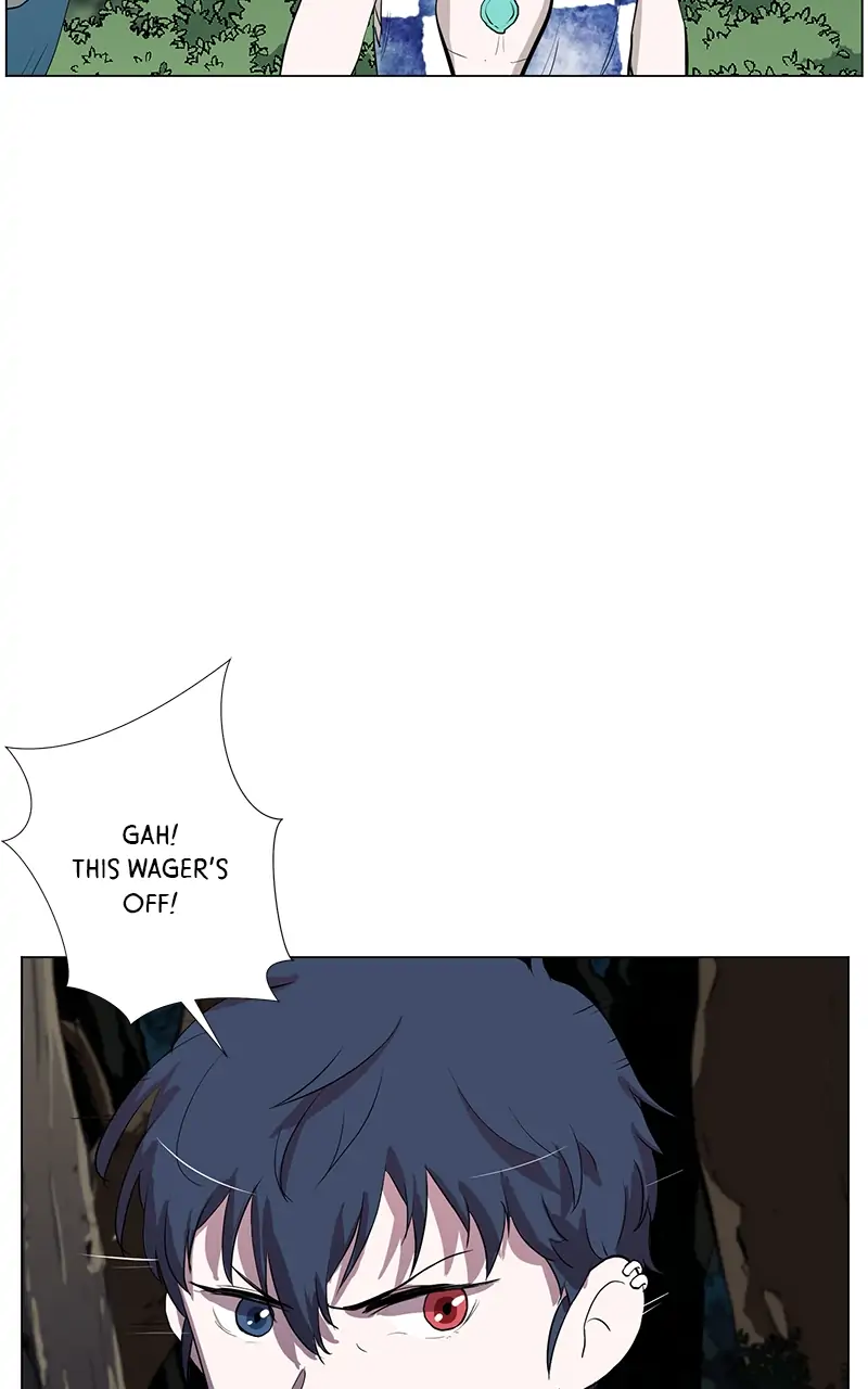 The Child of a Star chapter 12 - page 68