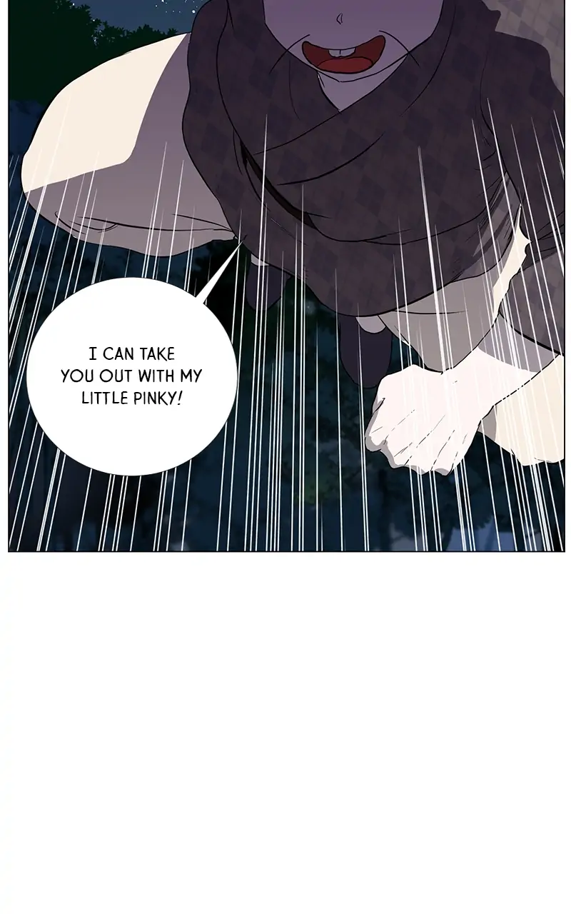 The Child of a Star chapter 12 - page 70
