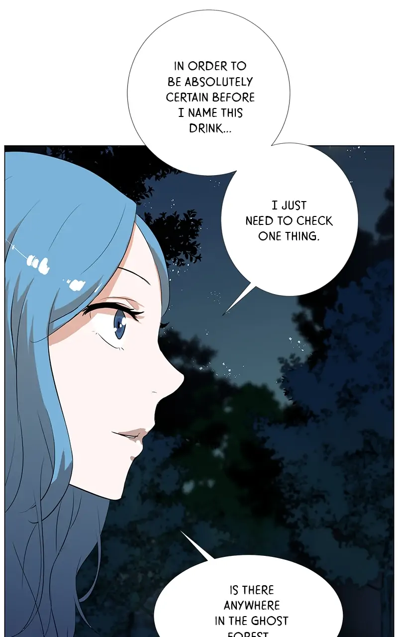 The Child of a Star chapter 12 - page 73
