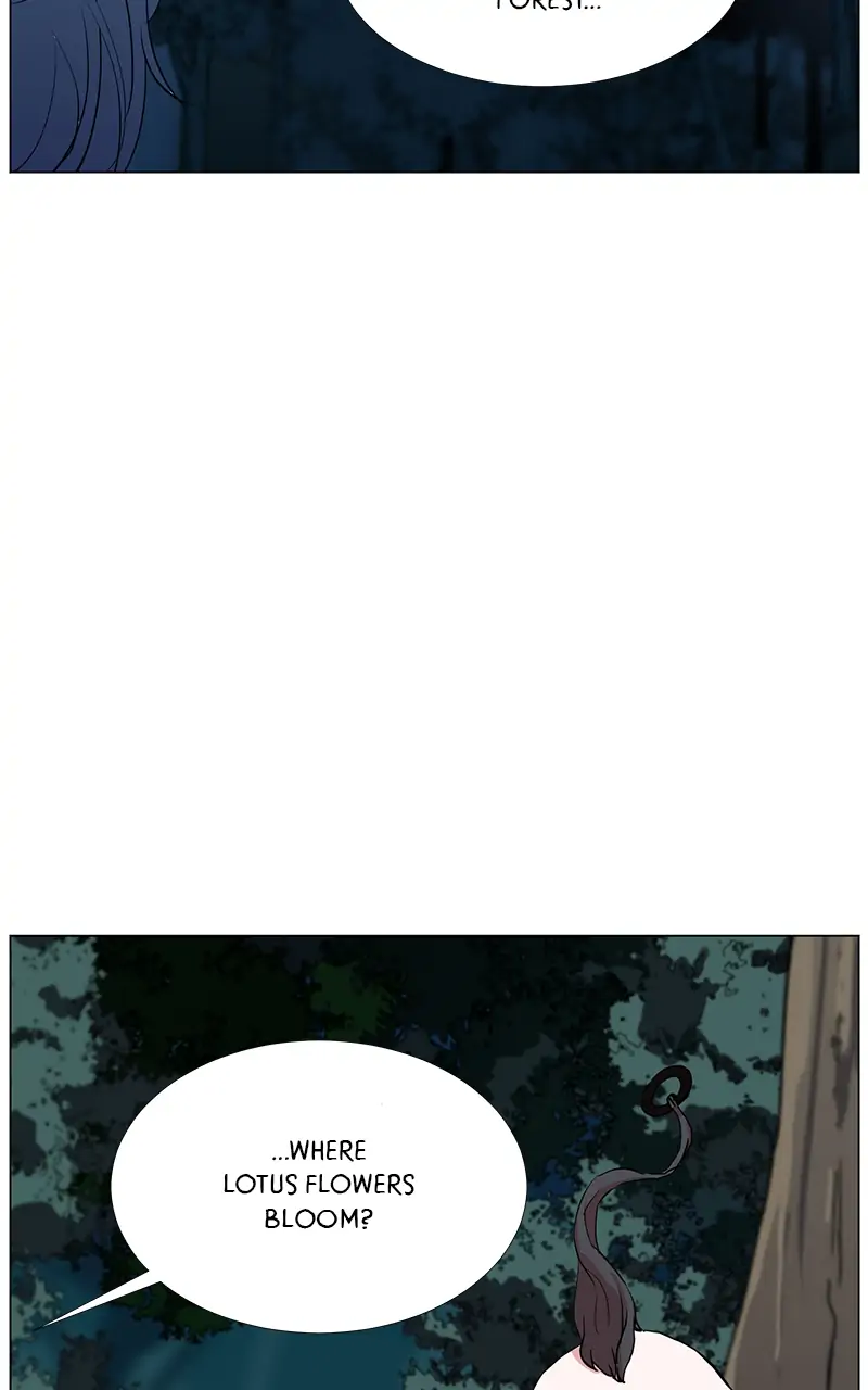 The Child of a Star chapter 12 - page 74