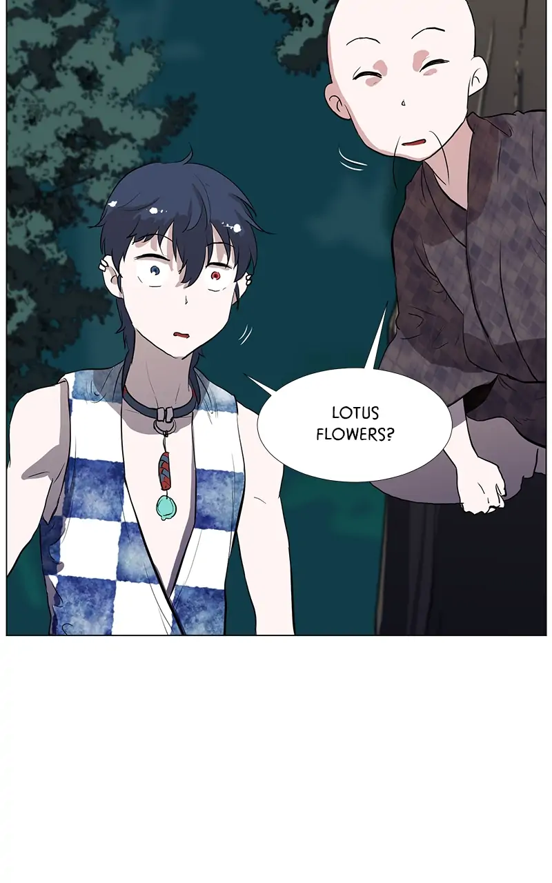 The Child of a Star chapter 12 - page 75