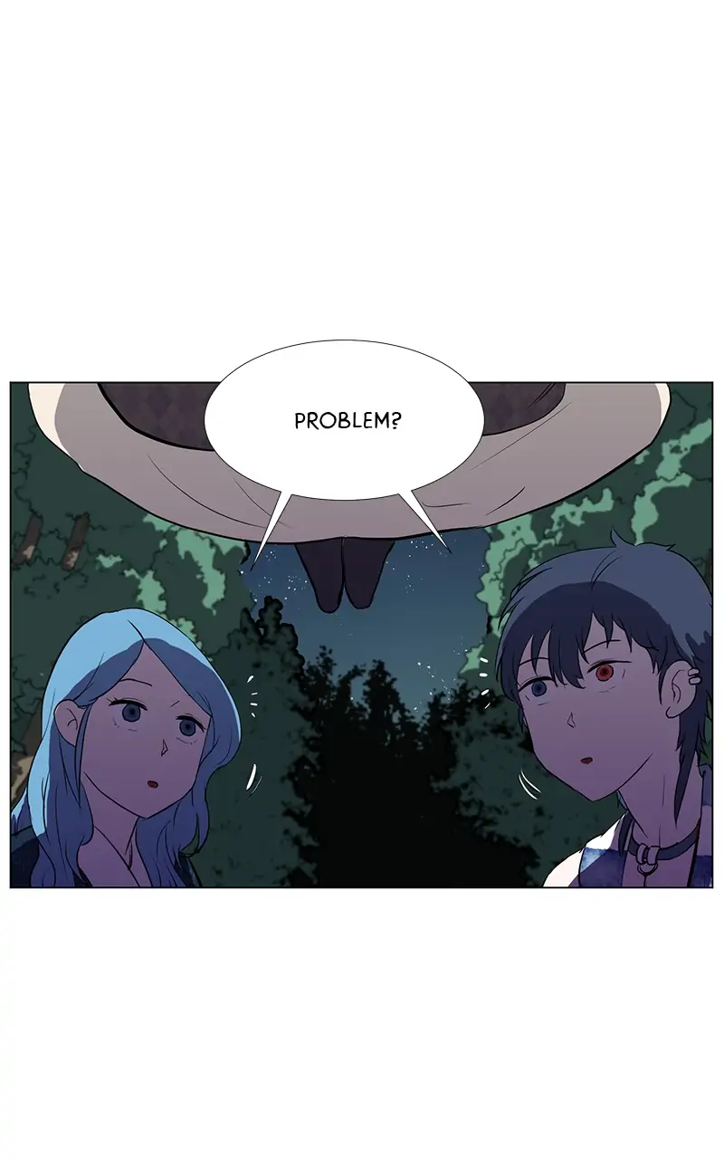 The Child of a Star chapter 12 - page 81