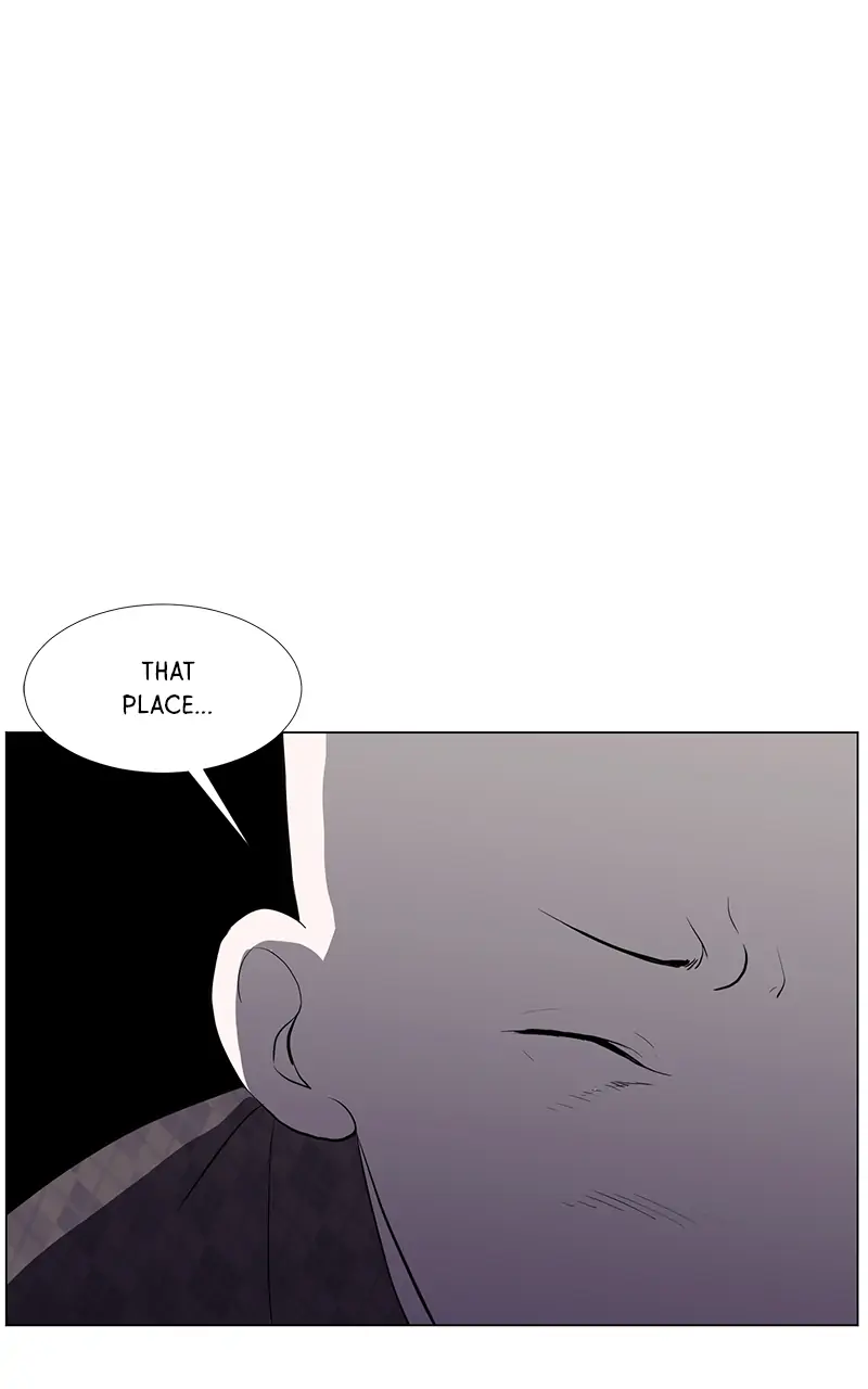 The Child of a Star chapter 12 - page 83