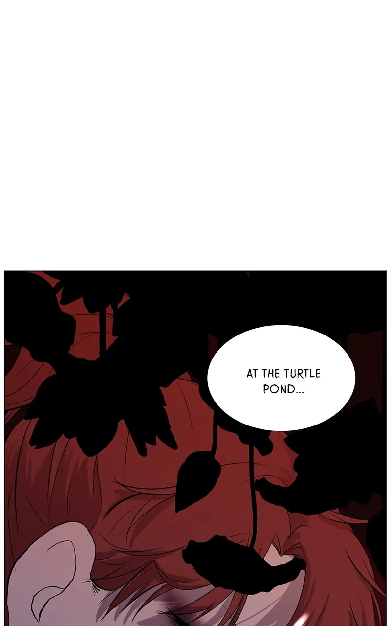 The Child of a Star chapter 12 - page 84