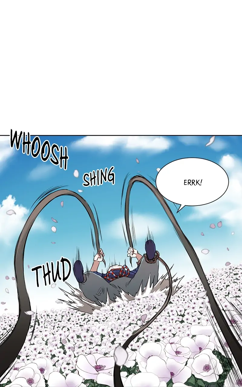 The Child of a Star chapter 33 - page 13