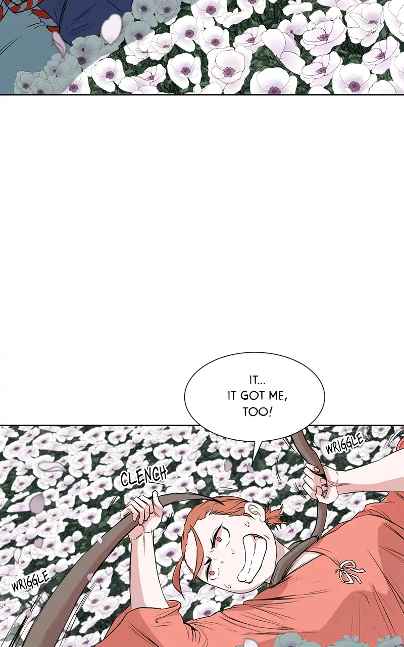 The Child of a Star chapter 33 - page 15