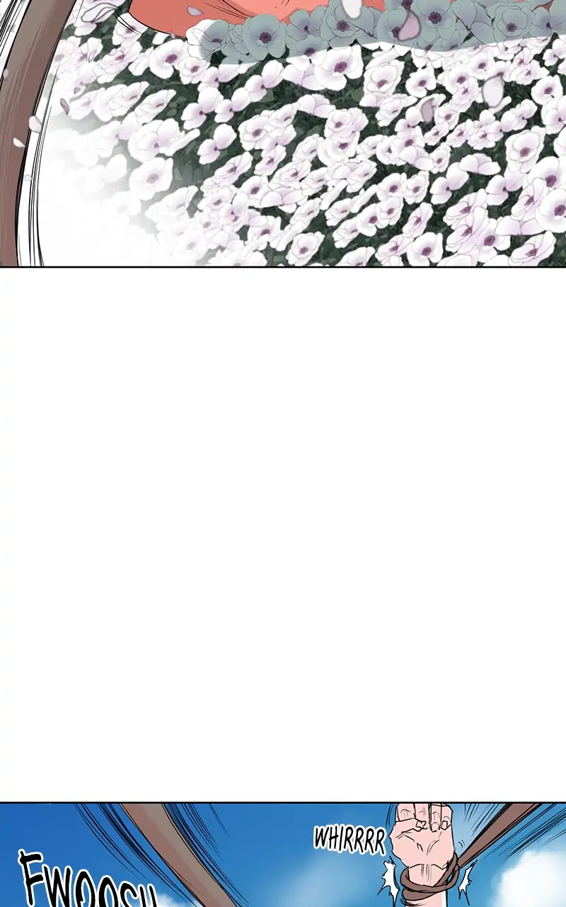 The Child of a Star chapter 33 - page 16
