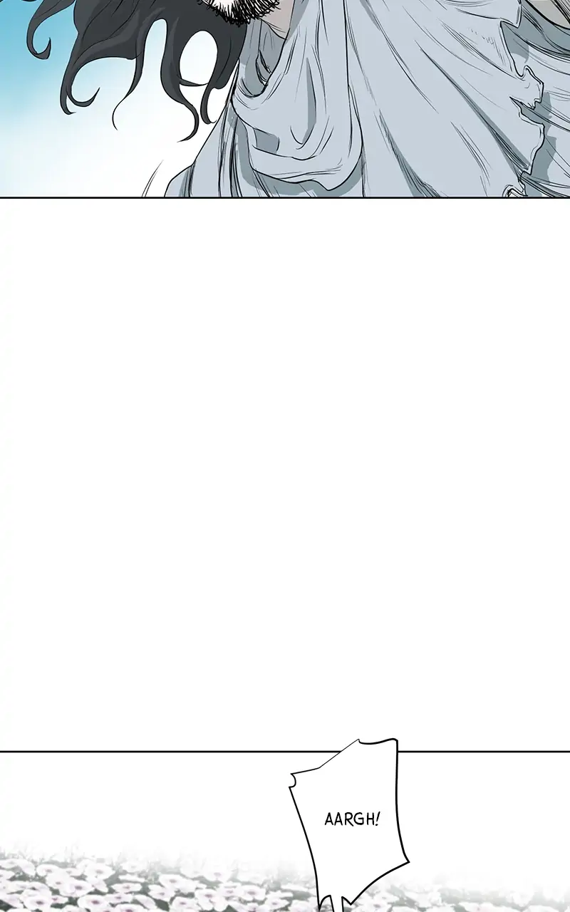 The Child of a Star chapter 33 - page 19
