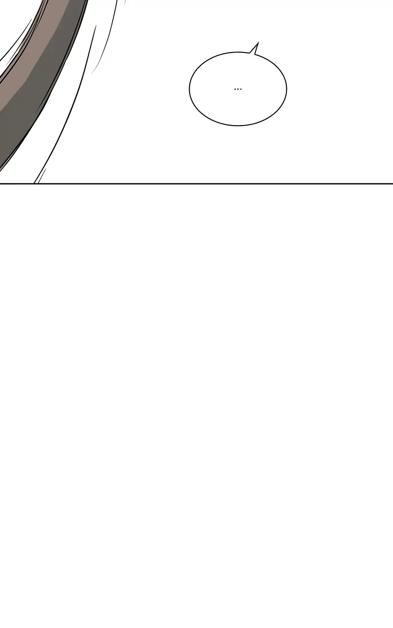The Child of a Star chapter 33 - page 23