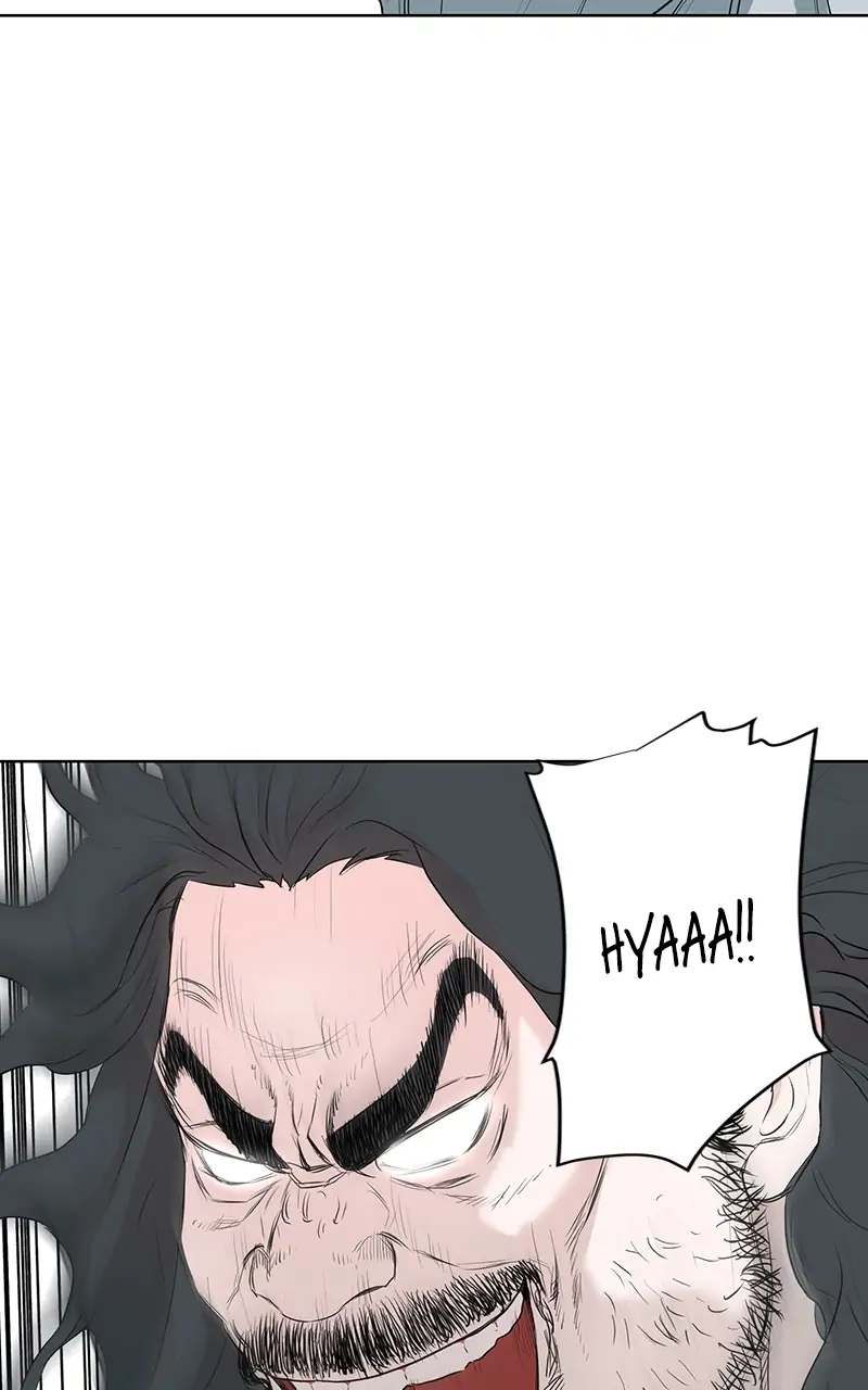 The Child of a Star chapter 33 - page 28
