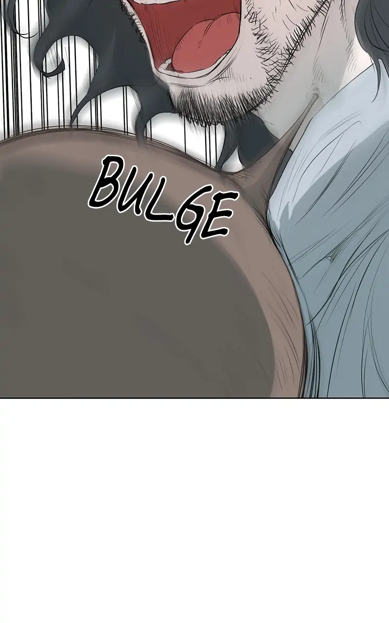 The Child of a Star chapter 33 - page 29