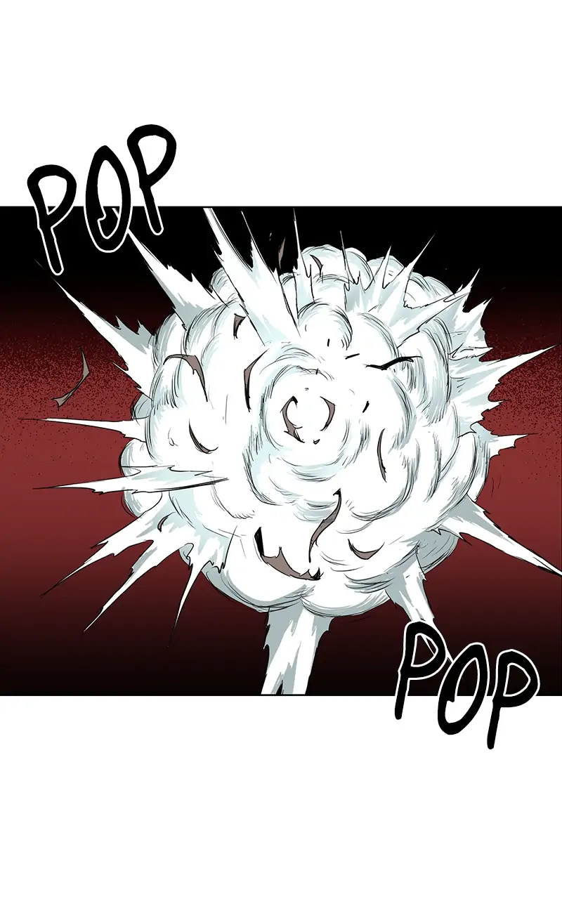 The Child of a Star chapter 33 - page 30