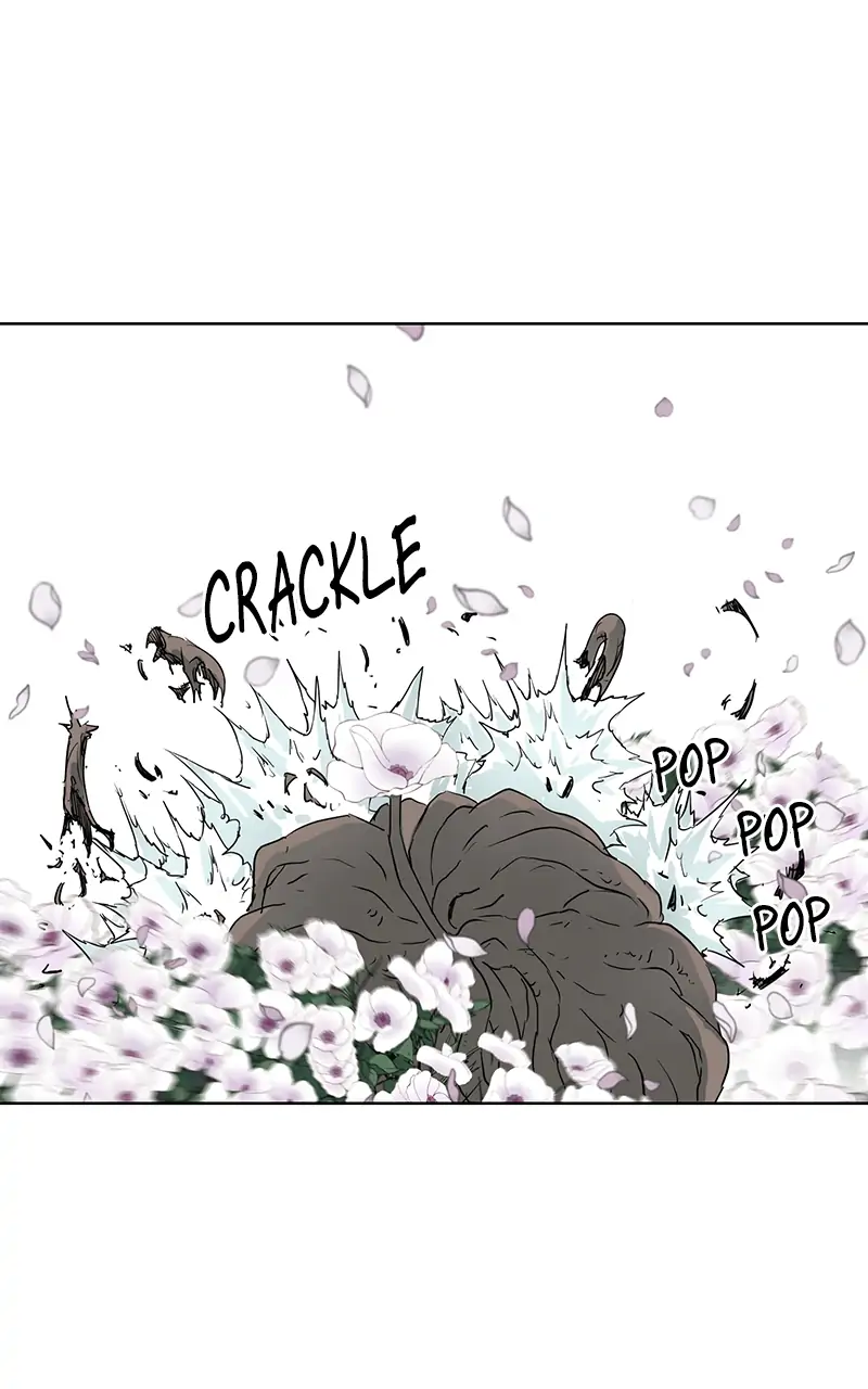 The Child of a Star chapter 33 - page 36