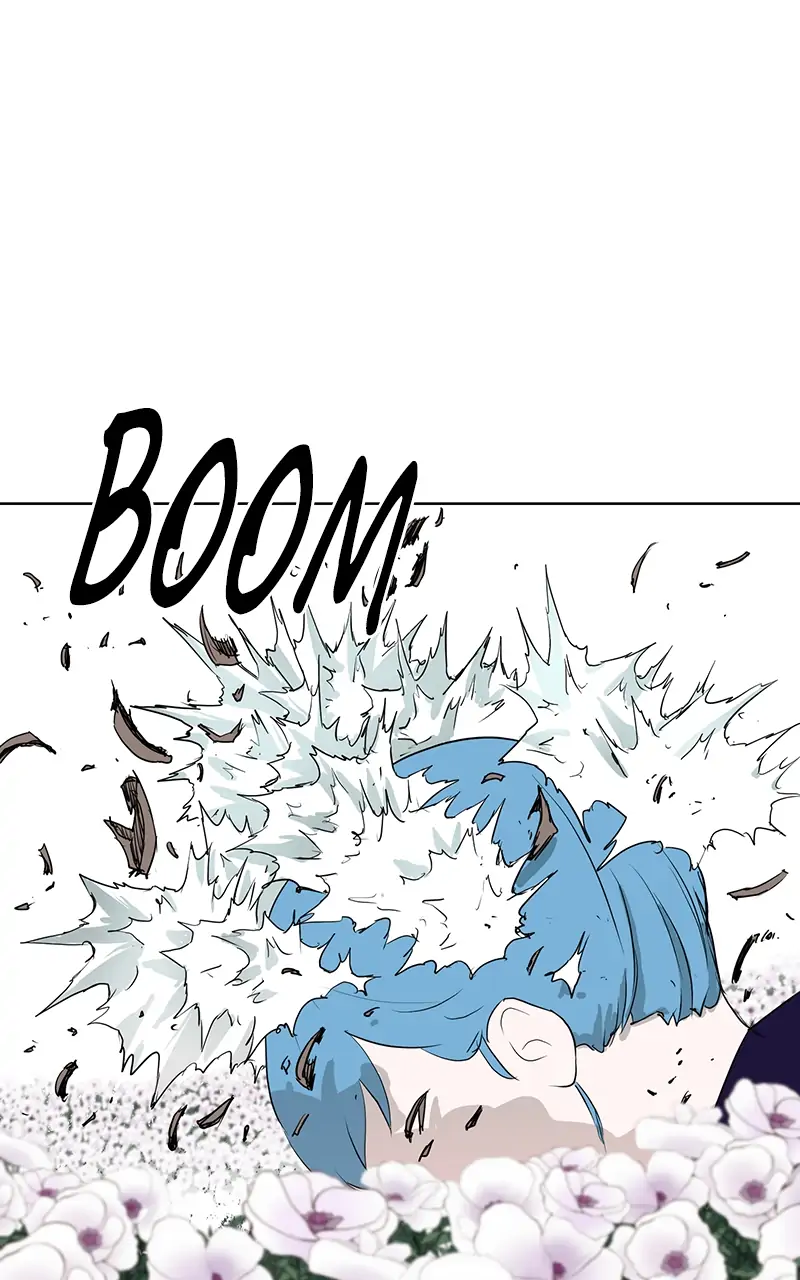 The Child of a Star chapter 33 - page 37