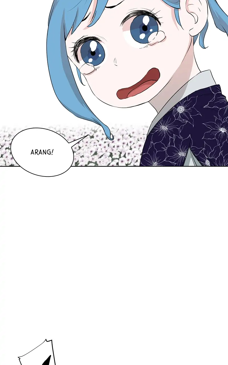 The Child of a Star chapter 33 - page 41