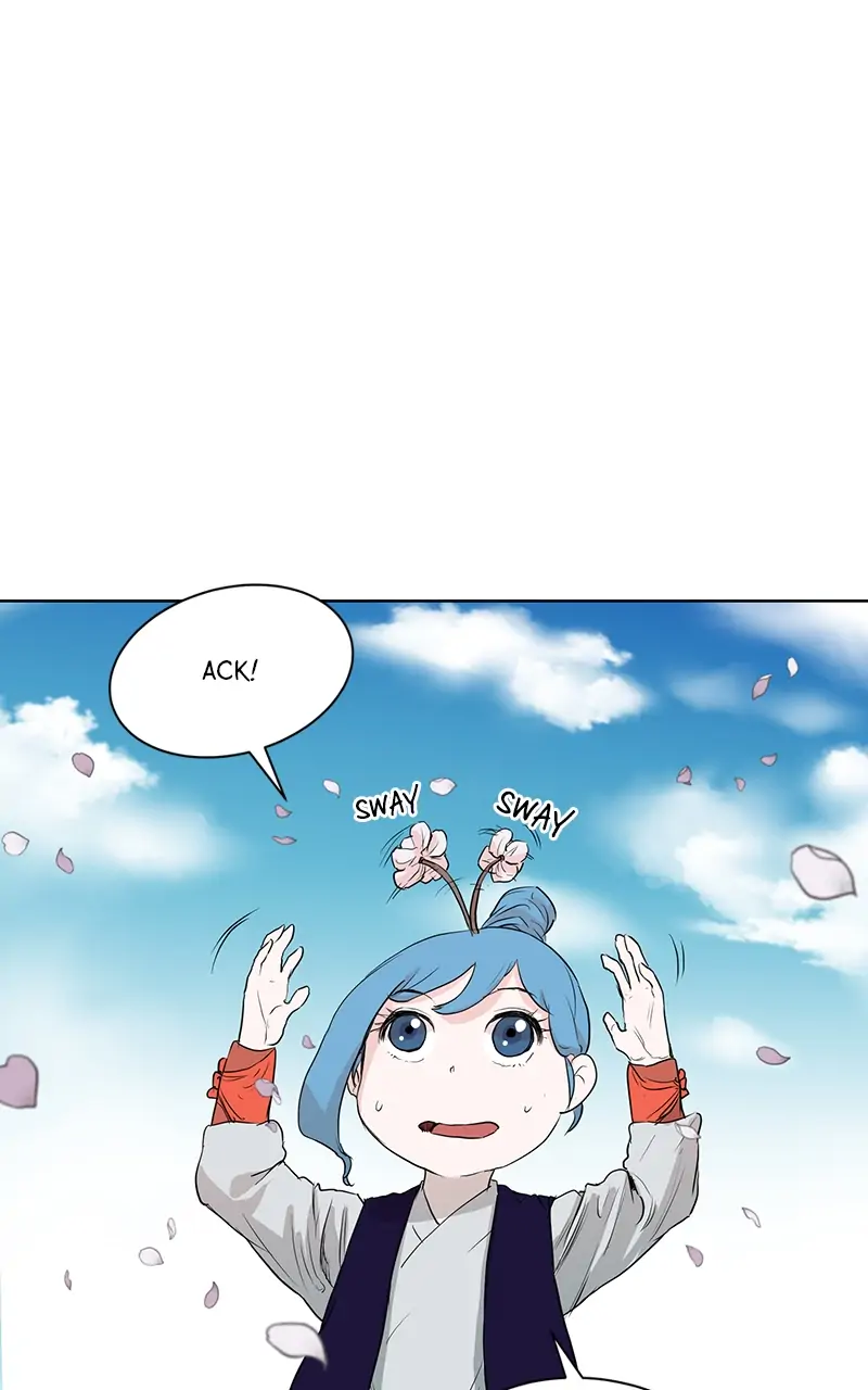 The Child of a Star chapter 33 - page 47