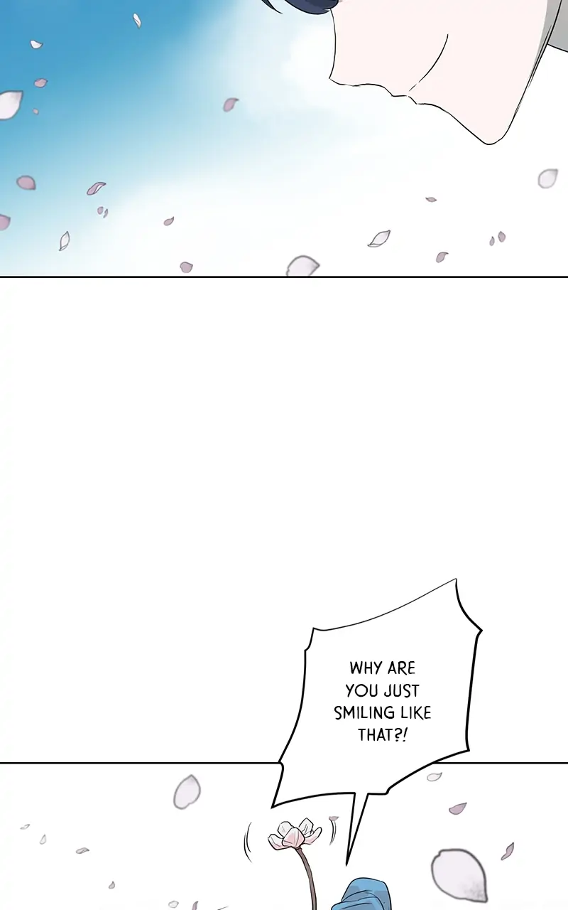 The Child of a Star chapter 33 - page 49