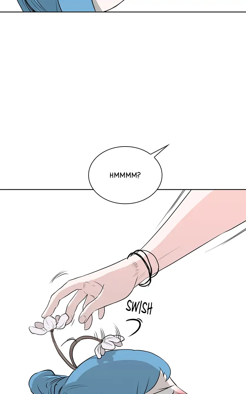 The Child of a Star chapter 33 - page 56