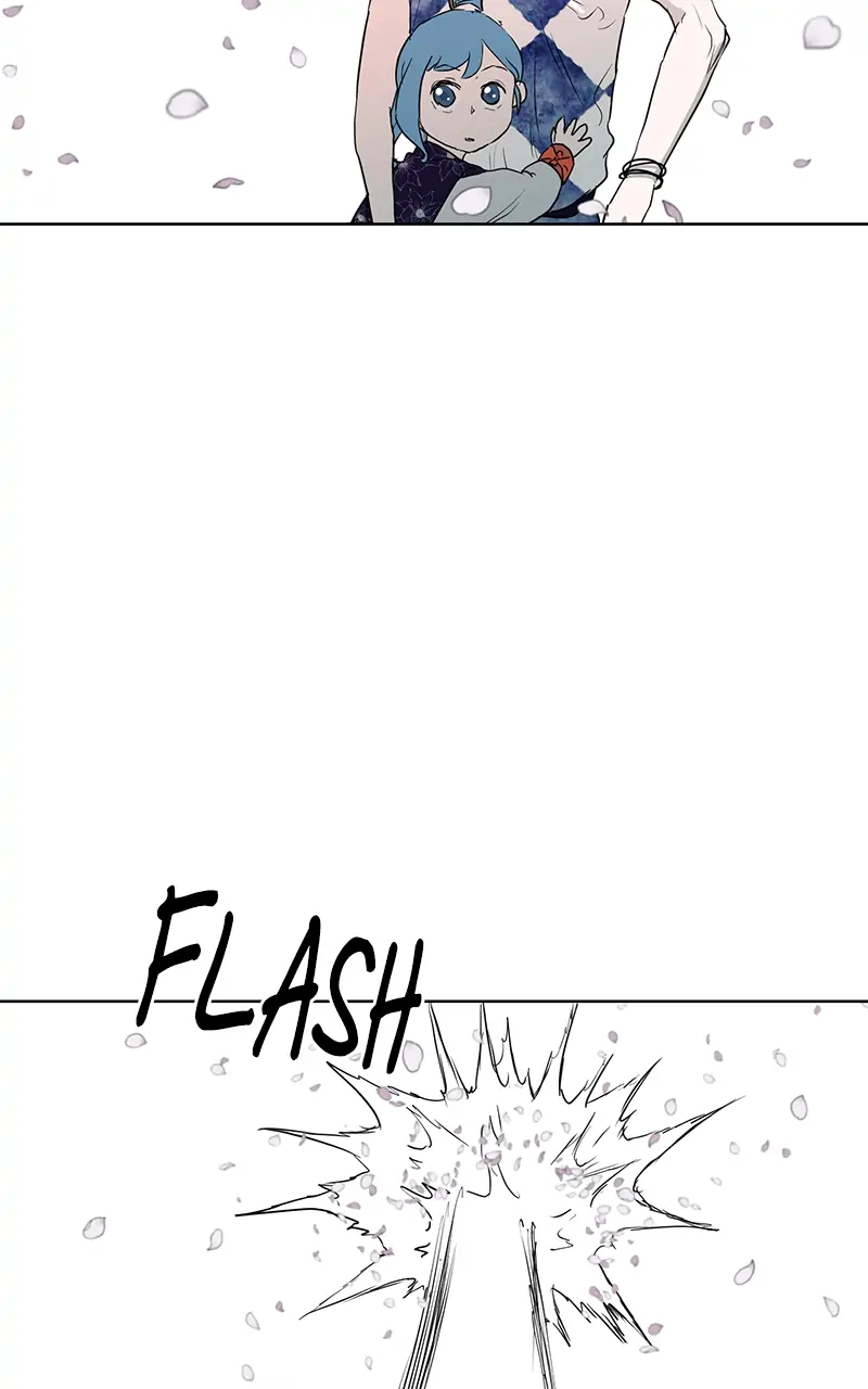 The Child of a Star chapter 33 - page 71