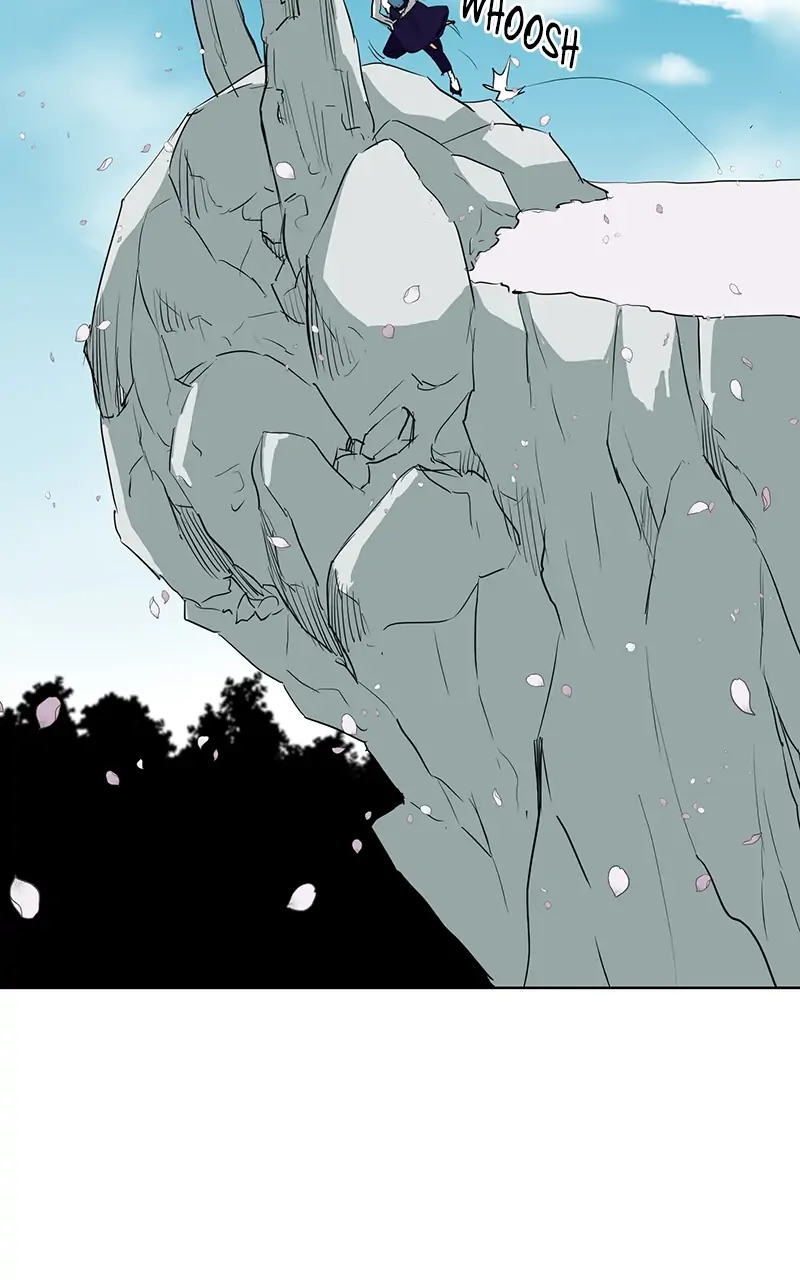 The Child of a Star chapter 33 - page 74