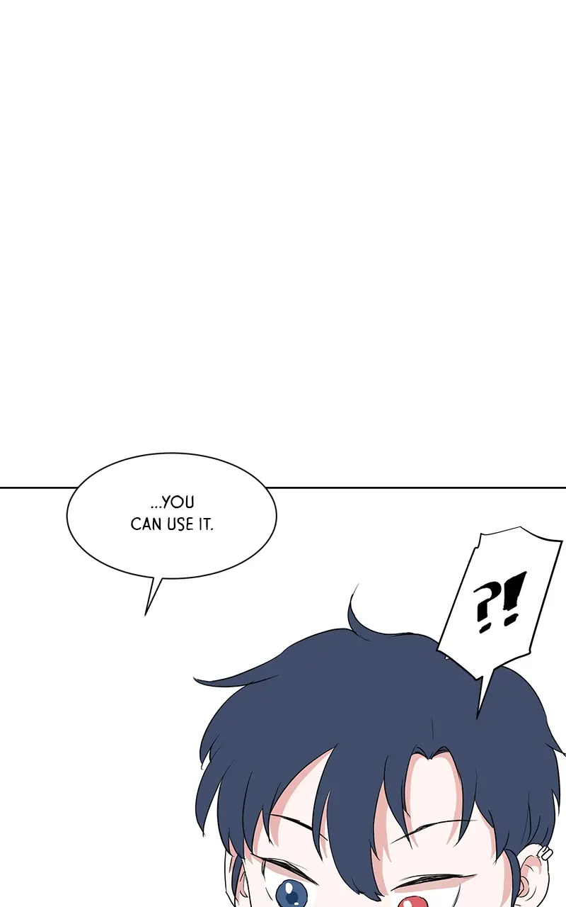 The Child of a Star chapter 33 - page 85
