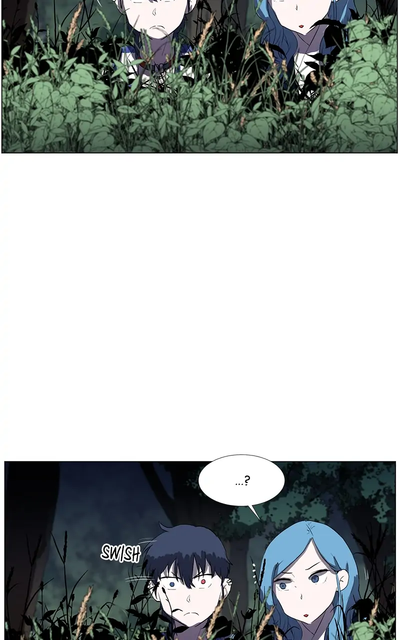 The Child of a Star chapter 13 - page 12