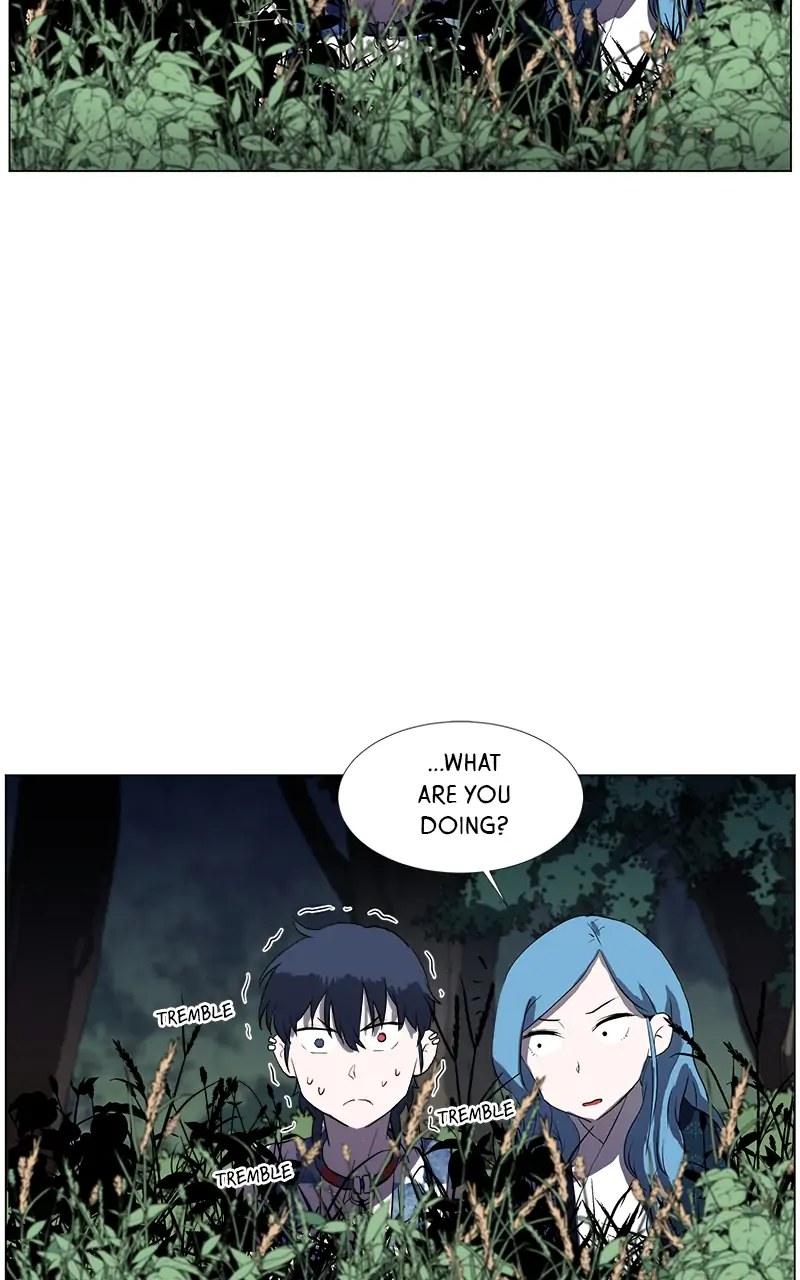 The Child of a Star chapter 13 - page 13