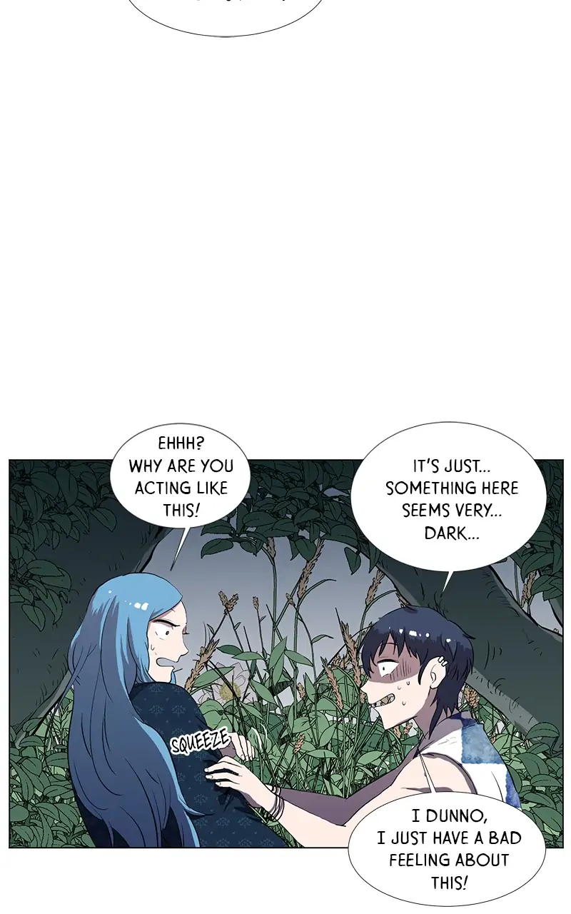 The Child of a Star chapter 13 - page 15