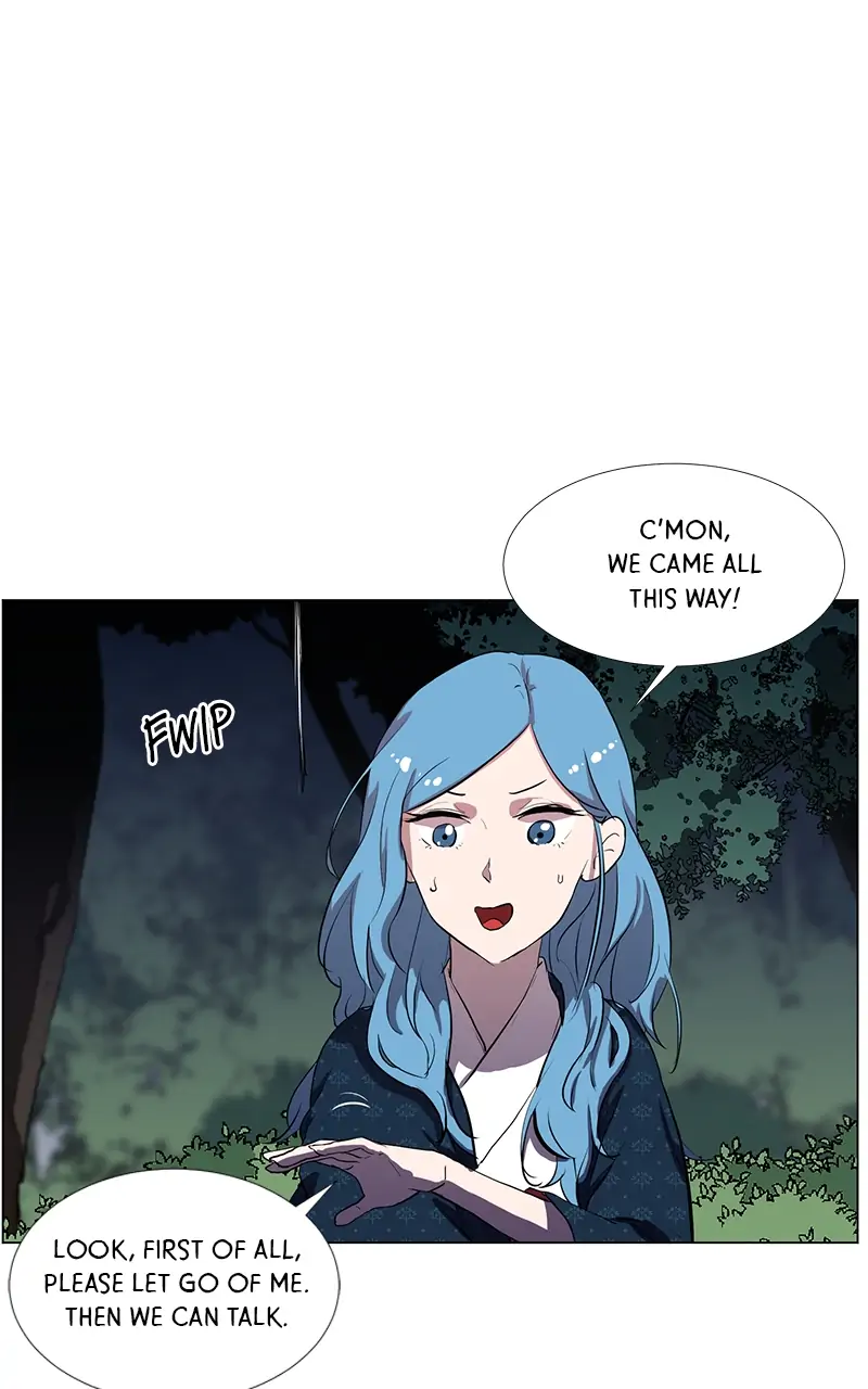 The Child of a Star chapter 13 - page 16