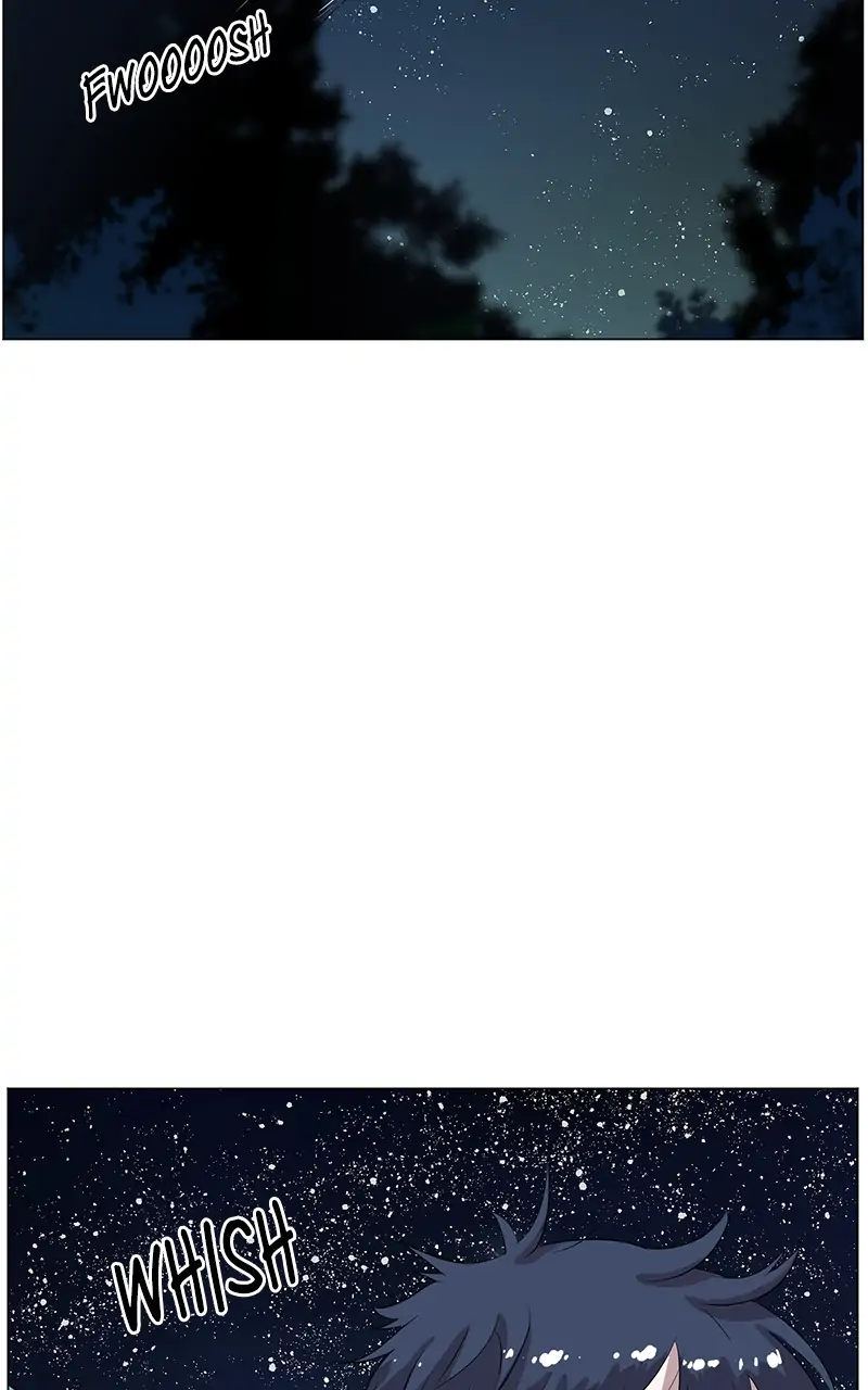The Child of a Star chapter 13 - page 30