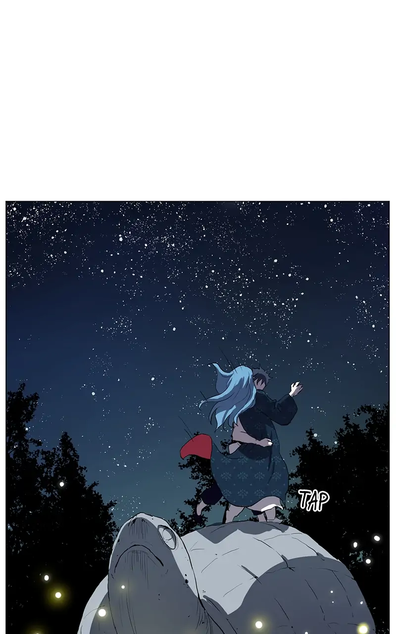 The Child of a Star chapter 13 - page 35