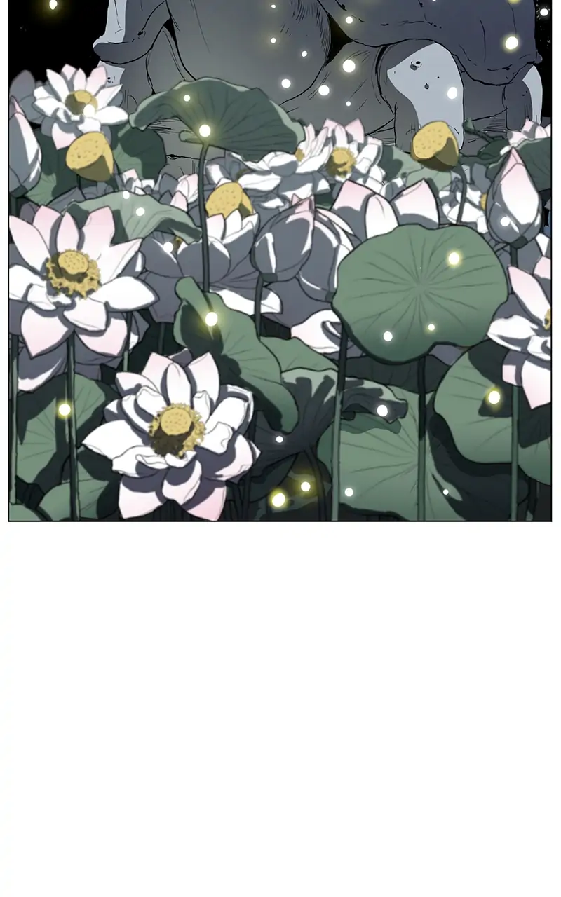 The Child of a Star chapter 13 - page 36