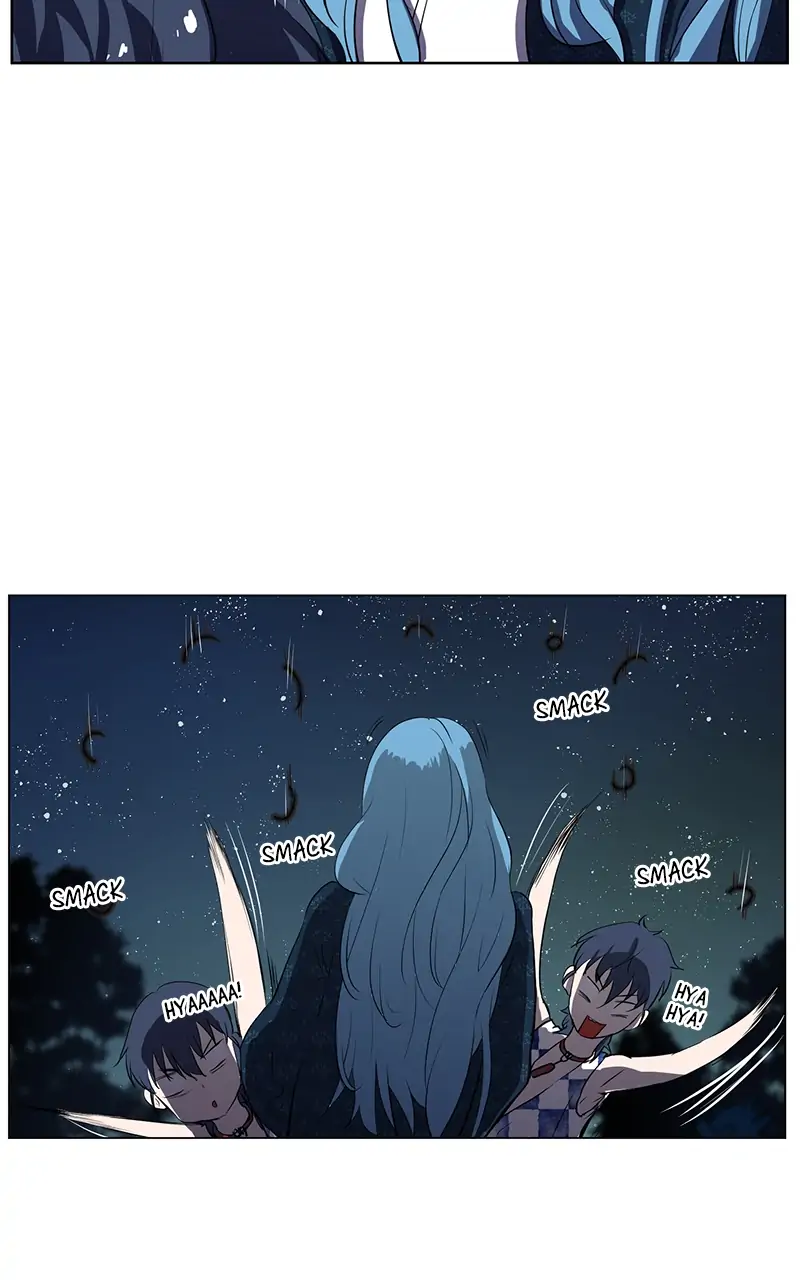 The Child of a Star chapter 13 - page 39