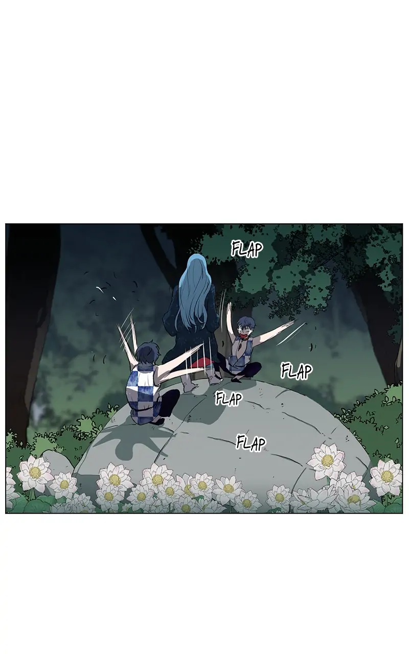 The Child of a Star chapter 13 - page 40