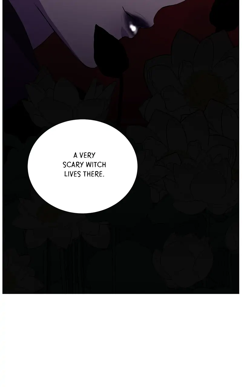 The Child of a Star chapter 13 - page 3