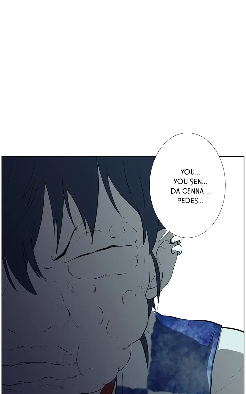 The Child of a Star chapter 13 - page 49