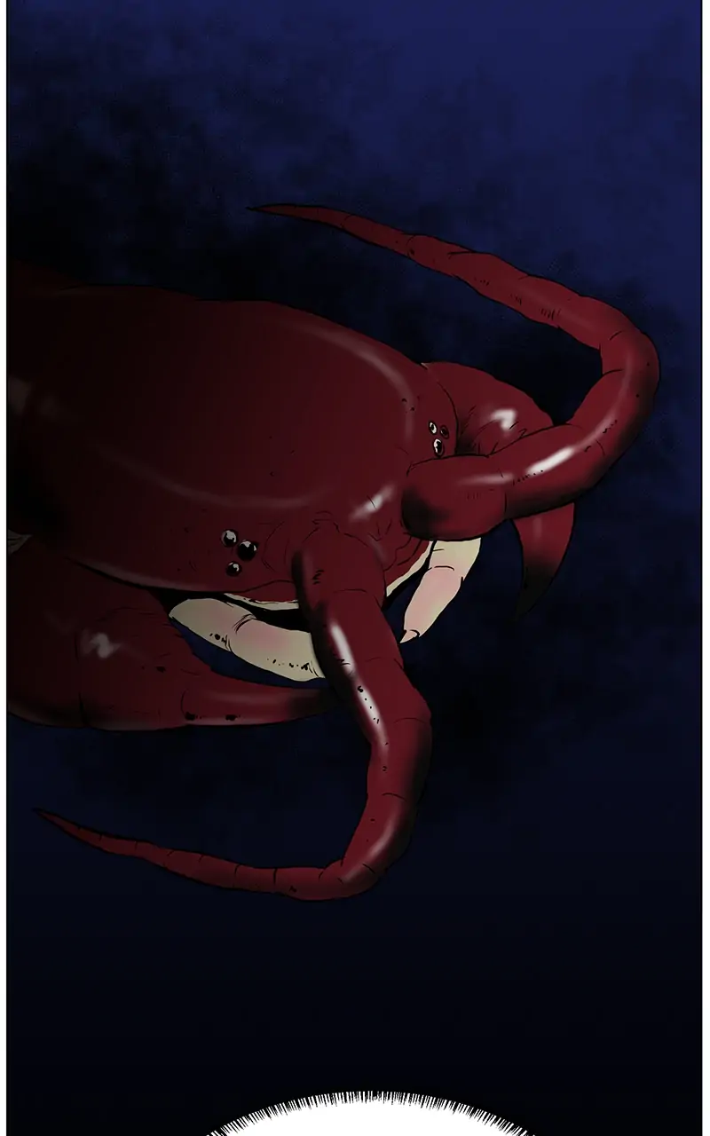 The Child of a Star chapter 13 - page 55