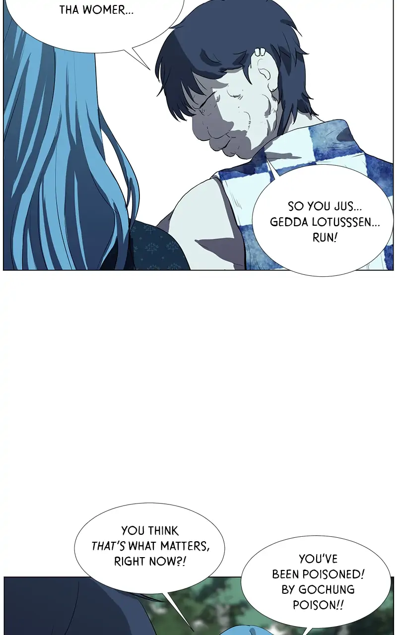 The Child of a Star chapter 13 - page 59
