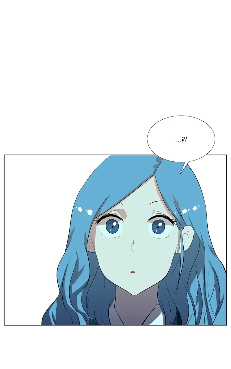 The Child of a Star chapter 13 - page 62
