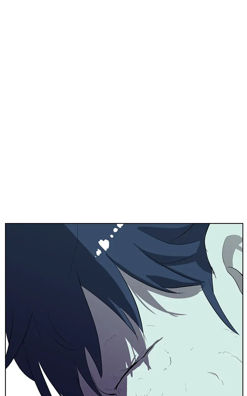 The Child of a Star chapter 13 - page 63
