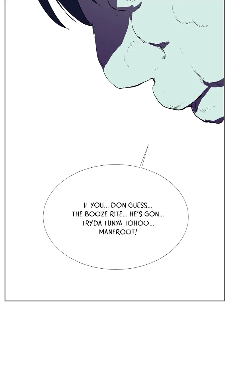 The Child of a Star chapter 13 - page 64
