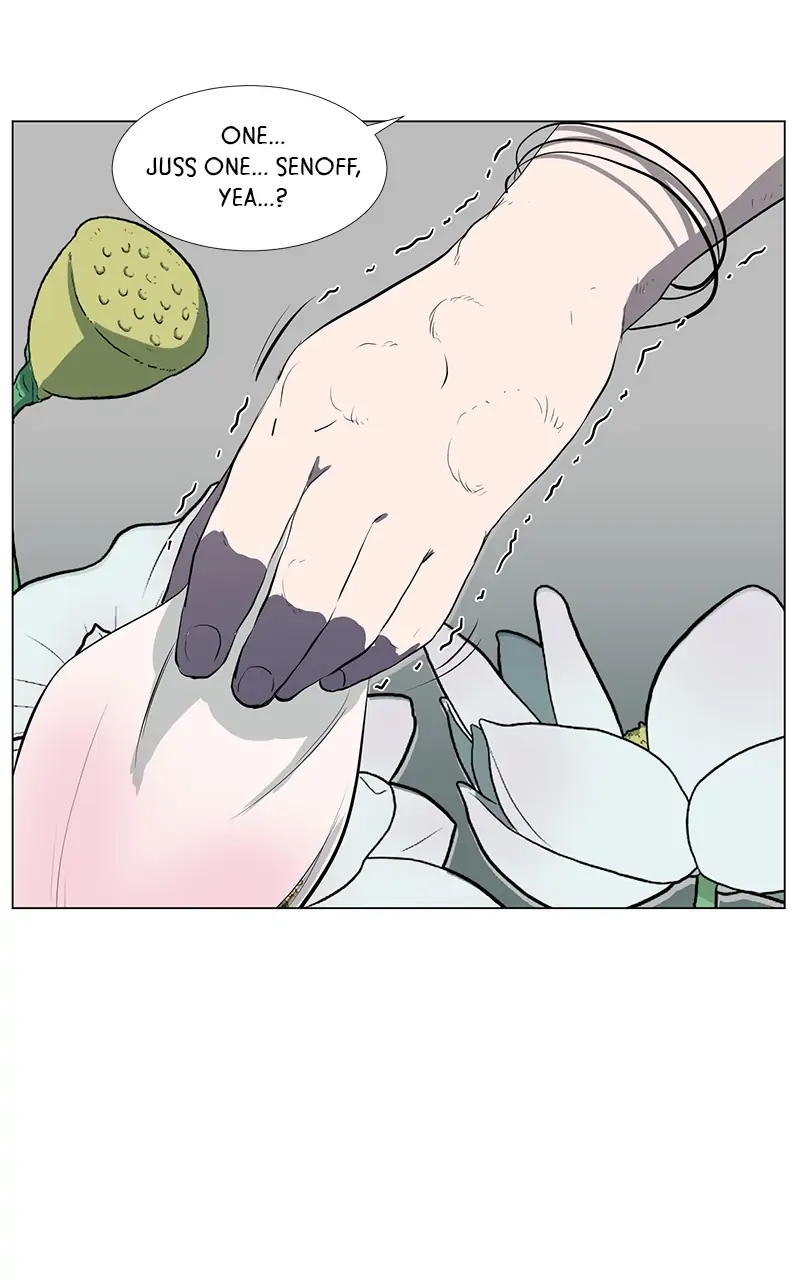 The Child of a Star chapter 13 - page 67