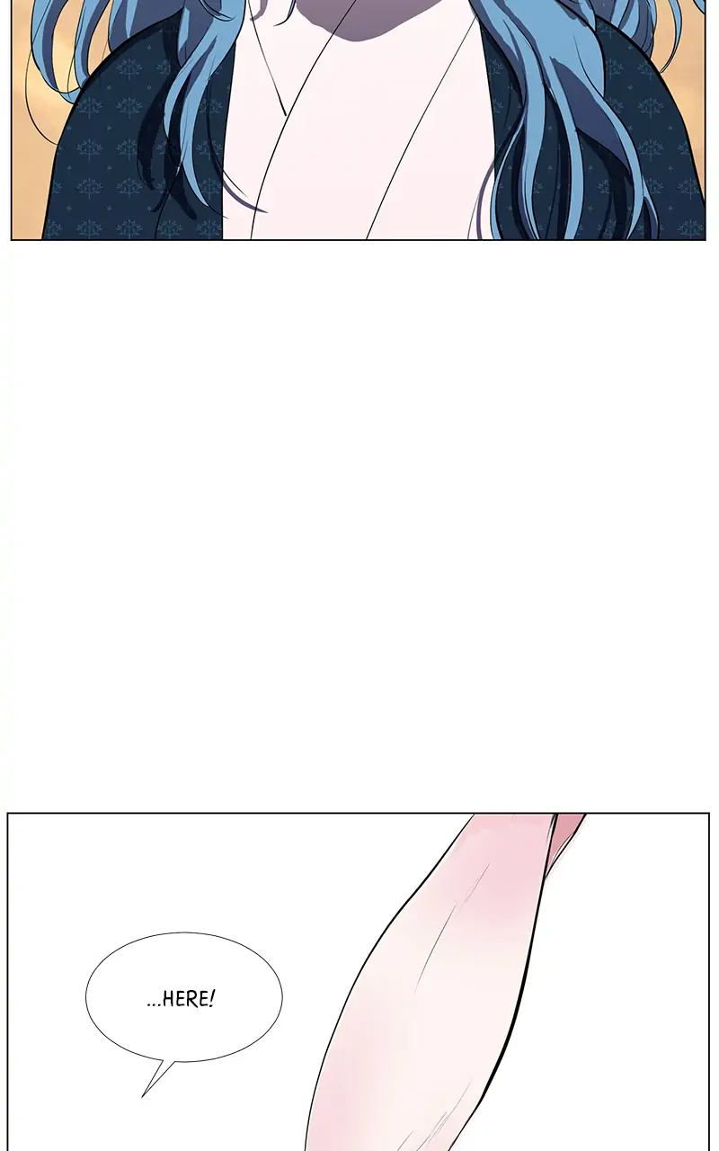 The Child of a Star chapter 13 - page 69